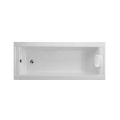 Bồn Tắm American Standard Đặt Sàn 70020-WT