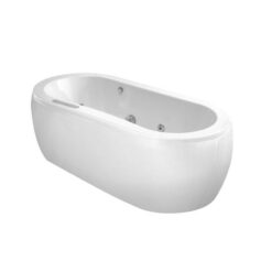 Bồn Tắm American Standard Đặt Sàn 70191100-WT