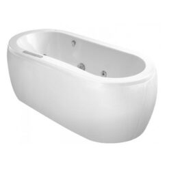 Bồn Tắm American Standard Thuỷ Lực 70192100-WT