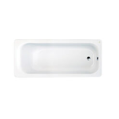 Bồn Tắm American Standard Thuỷ Lực 70271-WT