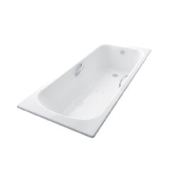 Bồn Tắm American Standard Xây BTAS2708