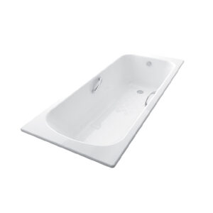 Bồn Tắm AMERICAN