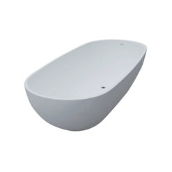 Bồn Tắm American Standard Đặt Sàn BTAS9761