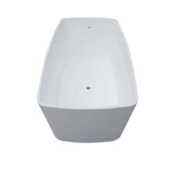 Bồn Tắm American Standard Đặt Sàn BTAS9831