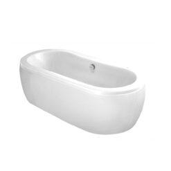 Bồn Tắm American Standard Đặt Sàn 70190-WT