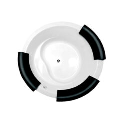 Bồn Tắm American Standard Đặt Sàn 70200-WT