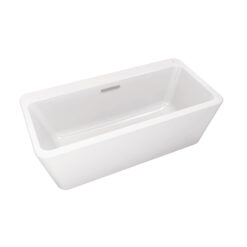 Bồn Tắm American Standard Đặt Sàn BTAS6719