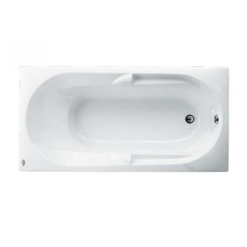 Bồn Tắm Xây Caesar AT0270