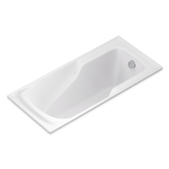 Bồn Tắm Xây Caesar AT0460