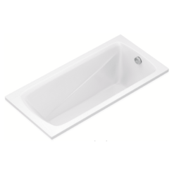 Bồn Tắm Xây Caesar AT0670