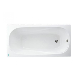 Bồn Tắm Xây Caesar AT0150