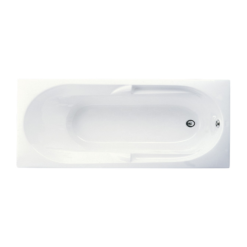 Bồn Tắm Xây Caesar AT0250