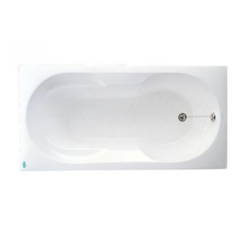 Bồn Tắm Xây Caesar AT0350