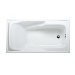 Bồn Tắm Xây Caesar AT0440