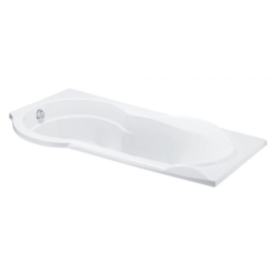 Bồn Tắm Xây Caesar AT3180AL