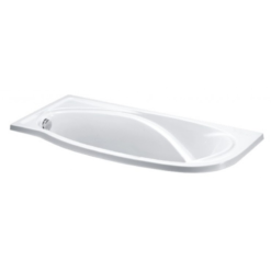 Bồn Tắm Xây Caesar AT3350AL/AR