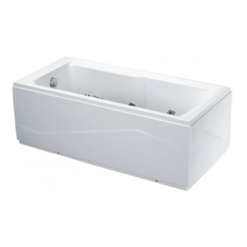 Bồn Tắm Chân Yếm Massage Caesar MT0570L/R