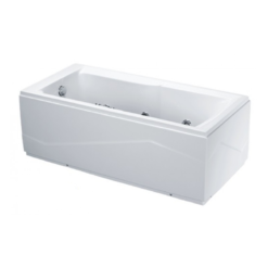 Bôn Tắm Chân Yếm Massage Caesar MT0550L/R