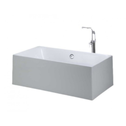 Bồn Tắm Lập Thể Caesar AT6250