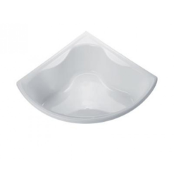 Bồn Tắm Góc Xây Caesar AT5133A