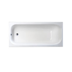 Bồn Tắm American Standard Đặt Sàn 70280-WT