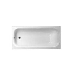 Bồn Tắm American Standard Âm Sàn 8160-WT