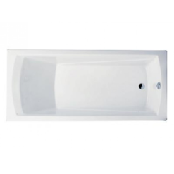 Bồn Tắm Xây Caesar AT0640