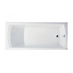 Bồn Tắm Xây Caesar AT0650