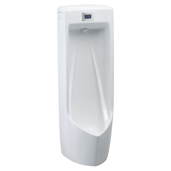 Bồn Tiểu Cảm Ứng Caesar UA0283