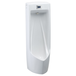 Bồn Tiểu Cảm Ứng Caesar UMP0283