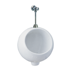 Bồn Tiểu Nam Caesar U0210