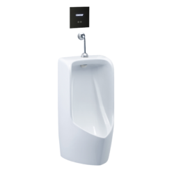 Bồn Tiểu Nam Caesar U0282