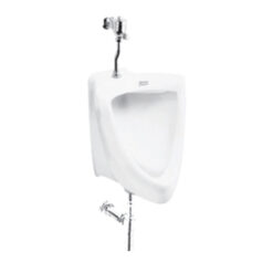 Bồn Tiểu Nam Treo Tường American Standard VF-0412