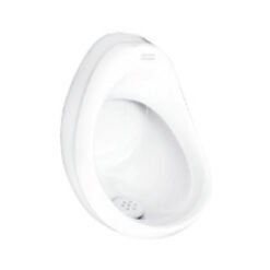 Bồn Tiểu Nam American Standard Treo Tường VF-0414