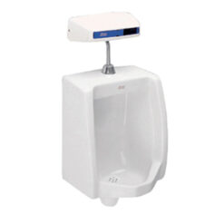 Bồn Tiểu Nam Treo Tường American Standard VF-6401