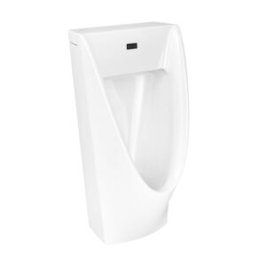 Bồn Tiểu AMERICAN