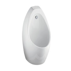 Bồn Tiểu Nam Treo Tường American Standard WP-6737B