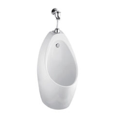 Bồn Tiểu Nam Treo Tường American Standard WP-6737T