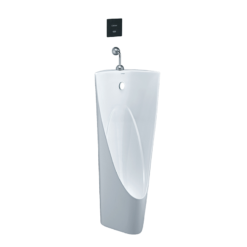 Bồn Tiểu Nam Caesar U0235