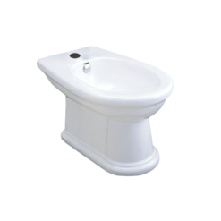 Bồn Tiểu Nữ Caesar B1031