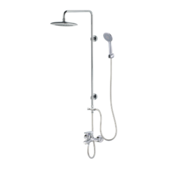 Sen Cây Nóng Lạnh Caesar S123C/BS125