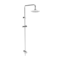 Sen Cây Phun Mưa American Standard WF-9071