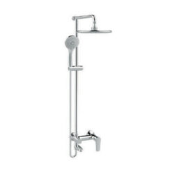 Sen Cây Nóng Lạnh American Standard WF-9089E