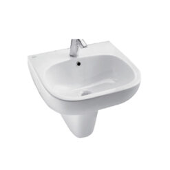 Chân Treo Lavabo American Standard 0755-WT