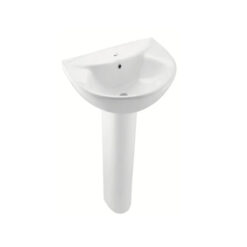 Chân Dài Lavabo American Standard WP-7527
