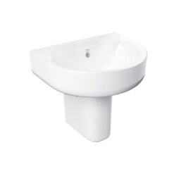 Chân Treo Lavabo American Standard 0740-WT