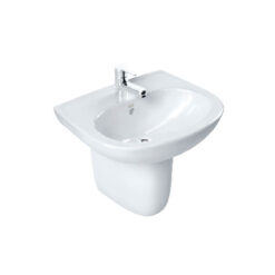 Chân Treo Lavabo American Standard VF-0911