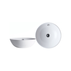 Lavabo Đặt Bàn Caesar L5215