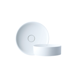 Lavabo Đặt Bàn Caesar LF5258