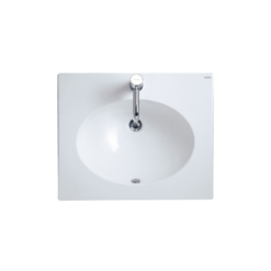 Lavabo Đặt Trên Bàn Caesar LF5028